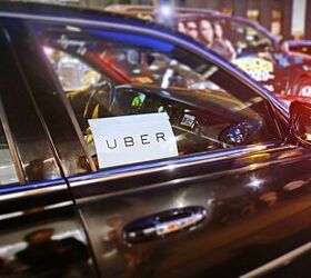 Uber Death Watch: Ride-hailing Firm Cuts 3,000 Additional Jobs