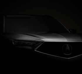 2022 acura mdx world debut on december 8th
