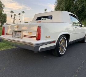 https://cdn-fastly.thetruthaboutcars.com/media/2022/07/19/9162995/rare-rides-the-1988-cadillac-coupe-deville-aftermarket-elegance.jpg?size=720x845&nocrop=1