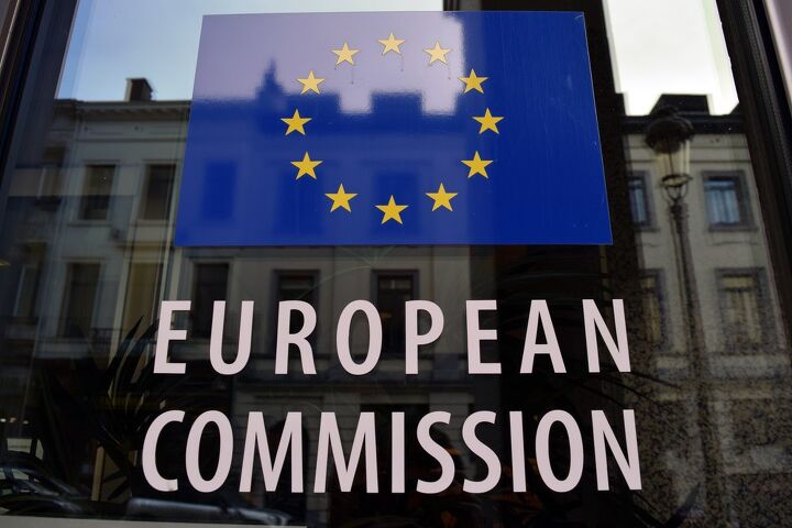 european regulators finally approve psa fca becoming stellantis