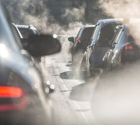 Three Makes a Trend: Traffic Deaths Down Again