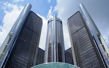 General Motors CFO Resigns, Lured Away by E-Commerce Boom Opportunity