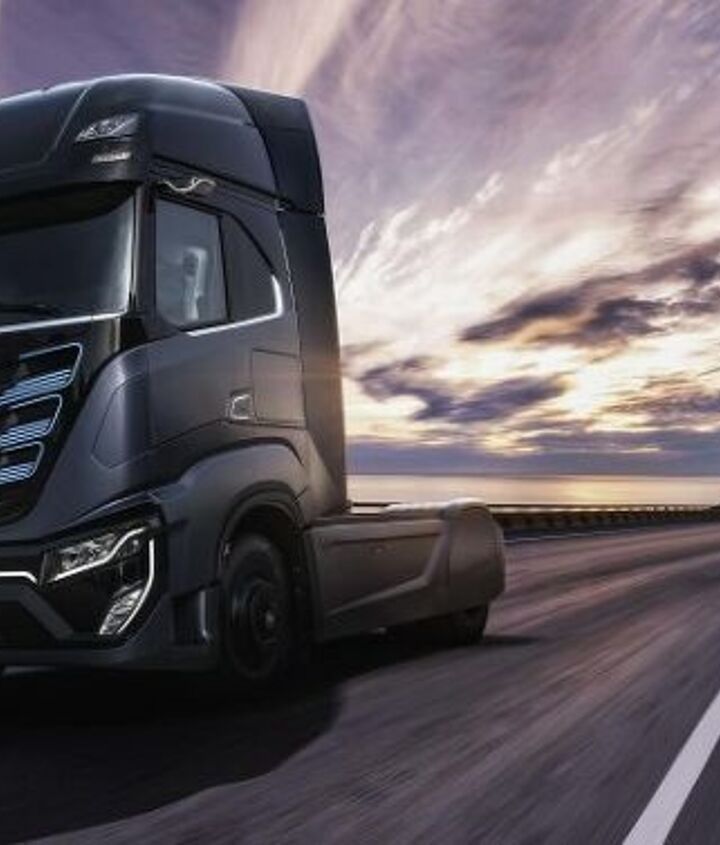 nikola-delays-world-conference-gm-stalls-partnership tacika.ru