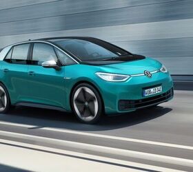 volkswagen s future begins november 4th will have to wait in u s