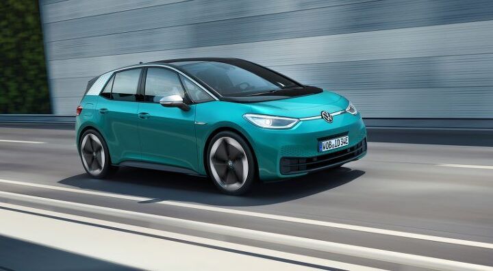 volkswagen s future begins november 4th will have to wait in u s