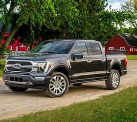 ford wants you to remember how good for america the f 150 is