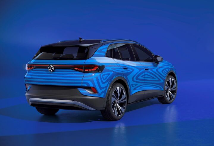 id 4 reservations begin next month for 100 volkswagen streamlines shopping