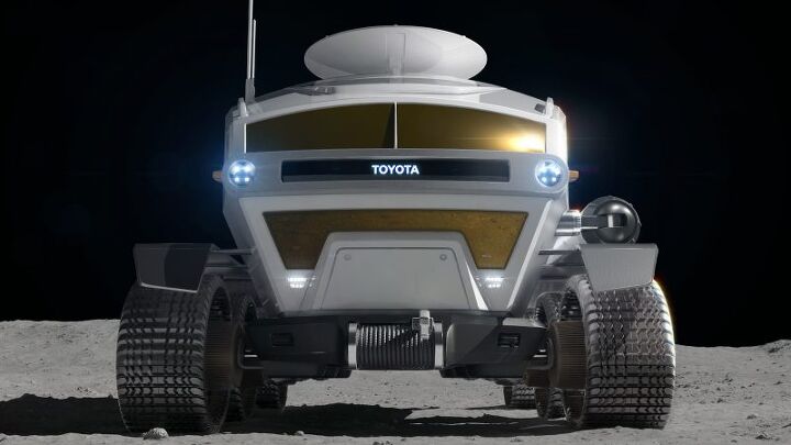 space age marketing toyota names moon rover after land cruiser
