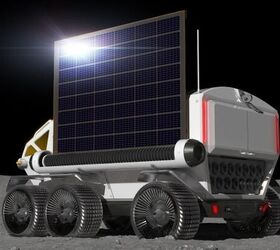 space age marketing toyota names moon rover after land cruiser