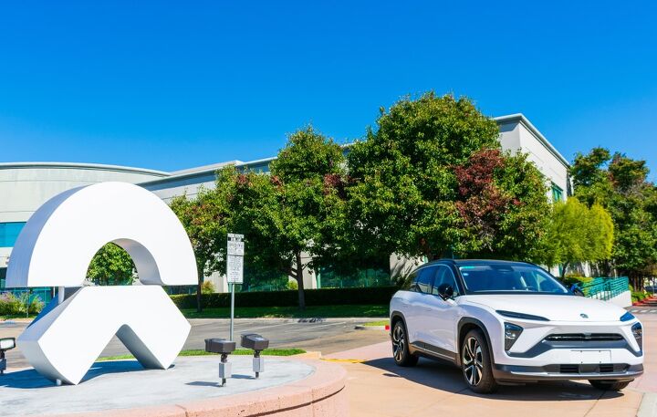 batteries not included nio ready to lease ev power packs