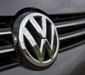 Probing Continues at Volkswagen, Continental