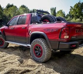 fca confirms 2021 ram 1500 trx debut for august 17th