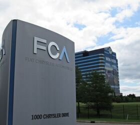 Fiat Chrysler and PSA Confirm Merger Deal