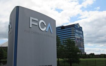 Report: Fiat Chrysler, PSA on Cusp of Binding Merger Pact