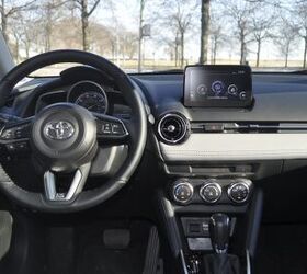 2020 toyota yaris xle sedan review fare thee well