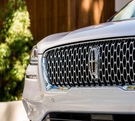 Is Ford's Rivian Investment About to Bear Fruit?