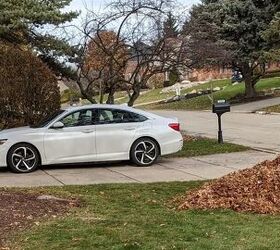 reader review 2019 honda accord sport 2 0t peak sedan