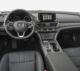 reader review 2019 honda accord sport 2 0t peak sedan