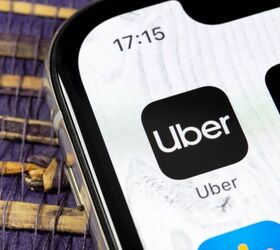 Uber Buys Public Transit Software Firm