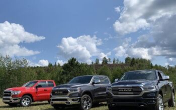 Fiat Chrysler to Workers: We'll Decide When Our Plants Shut Down, Thank You