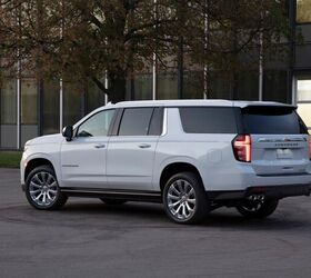 2021 chevrolet suburban and tahoe america your ride awaits