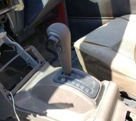 junkyard find 1987 dodge raider sawzall roadster edition