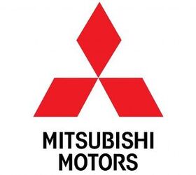 the mitsubishi that could be but almost certainly won t