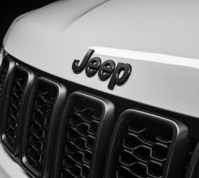 Good News for the Not-Quite-Eco Crowd: The Jeep Wagoneer Lives