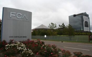 Fiat Chrysler-PSA Merger Heads to EU Regulators
