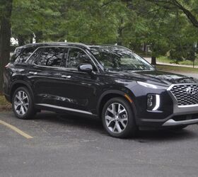 2020-hyundai-palisade-sel-awd-review-silky-suv-the-truth-about-cars