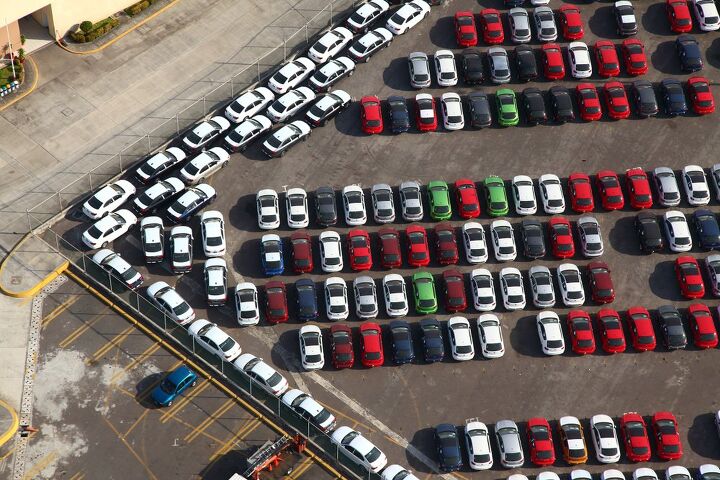 show your papers mexican auto factories allowed to restart with proper documents