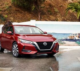 U.S. to Play Beefier Role in Nissan's Future; Company Shakes Up North American Leadership