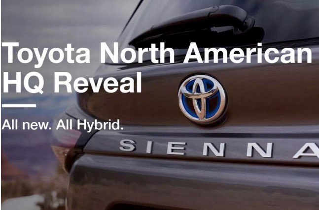 toyota to chrysler two can play this game
