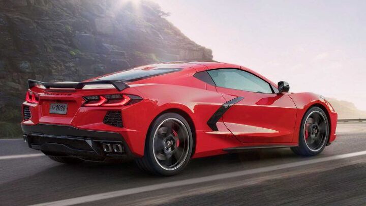 long cold winter ahead for would be c8 corvette owners