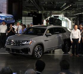 Not So Fast: Automakers Rethink an Earlier Start