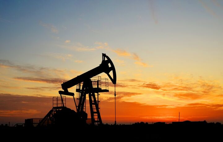 Global Oil Producers to Hold Emergency Meetings This Week