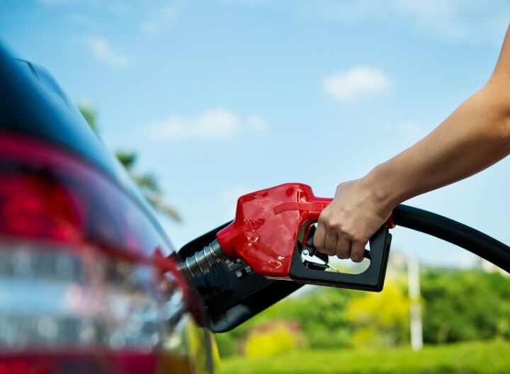 will trump s fuel economy rollback cost jobs