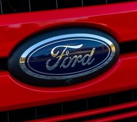 At Ford, Cheap Pickup to Replace Cheap, Dead Cars