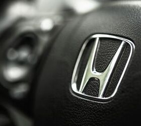 outsource to detroit gm workers to build hondas under ev agreement