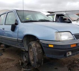 junkyard-find-1988-pontiac-lemans-sedan.jpg