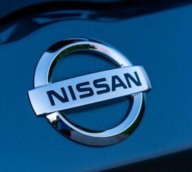 Nissan CEO Prepares to Swing the Axe Even Harder; North America in the Line of Fire