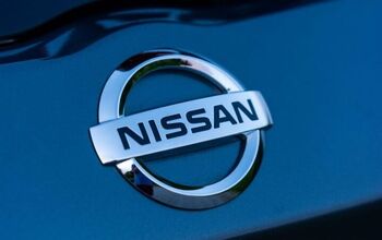 Nissan CEO Prepares to Swing the Axe Even Harder; North America in the Line of Fire
