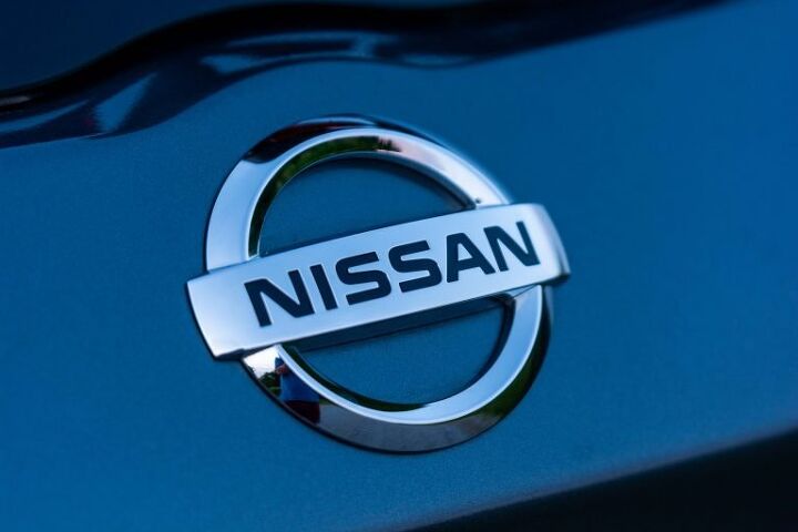 nissan ceo prepares to swing the axe even harder north america in the line of fire