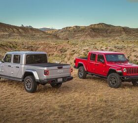 big discounts could mean big trouble for midsize jeep gladiator