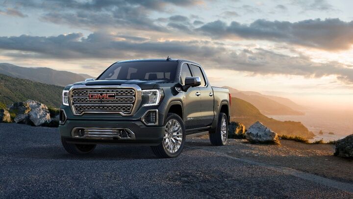 gm s software recall just causing more brake problems