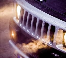 Report: Hummer *Will* Return, Expect a Super Bowl Ad