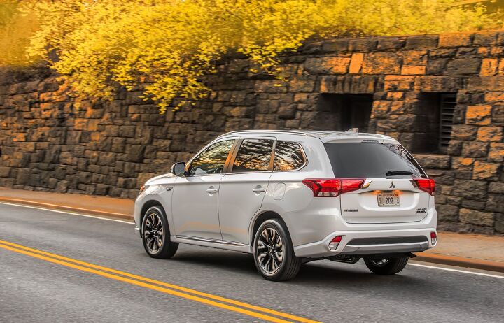 a new year brings a new outlander for mitsubishi