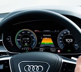 report audi wants to ditch interior buttons free up more screen space