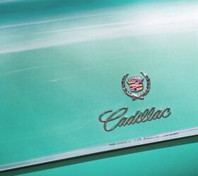 Cadillac Subscriptions Return In 2020