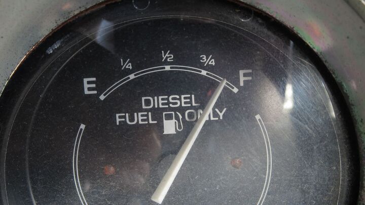 uk city signs off on diesel ban leaving thousands with second class cars